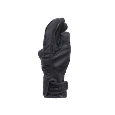 Dainese  Trento Black Ocean Depths D-Dry Eldiven