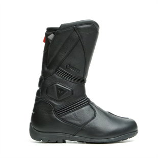 Dainese Fulcrum GT Antracite Goretex Bot 