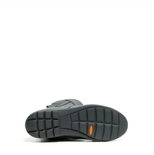 Dainese Fulcrum GT Antracite Goretex Bot 