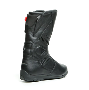 Dainese Fulcrum GT Antracite Goretex Bot 