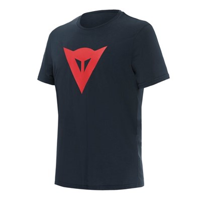Dainese Hyper Speed Demon Carbonio T-Shirt