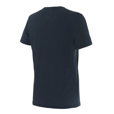 Dainese Hyper Speed Demon Carbonio T-Shirt