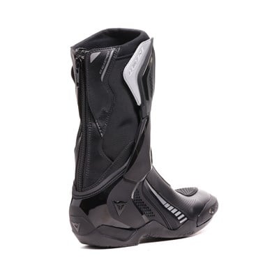 Dainese Nexus 3 In&Out Black Air Bot