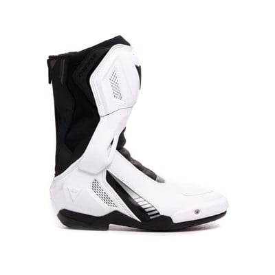 Dainese Nexus 3 In&Out Black White Air Bot