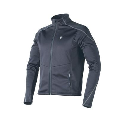 Dainese No Wind Layer D1 Termal Rüzgar Kesici Mont