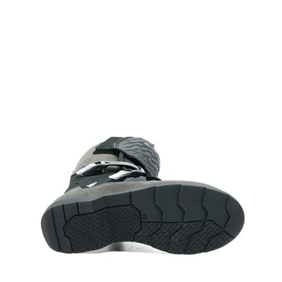Dainese Overyond XT Black Gore-tex Bot
