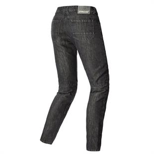 Dainese P.California 4K Kadın Kot Pantolon