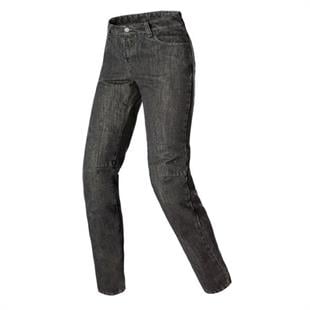 Dainese P.California 4K Kadın Kot Pantolon