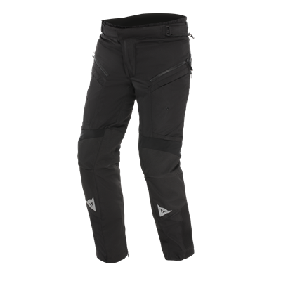 Dainese Gullfoss Black D-Dry Pantolon