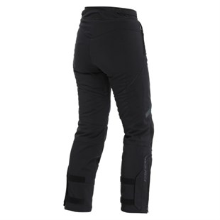 Dainese Carve Master 3 Lady Gore-Tex Pantolon Black Ebony
