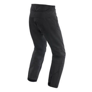 Dainese Rolle Wp Black D-Dry Pantolon
