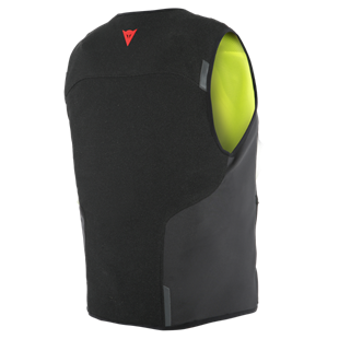 Dainese Smart Jacket Motosiklet Airbag Yelek