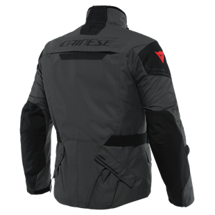 Dainese Splugen 3L İron Gate Black D-Dry Mont 