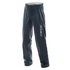 Dainese Storm Lady Pant Antrax Alt Yağmurluk