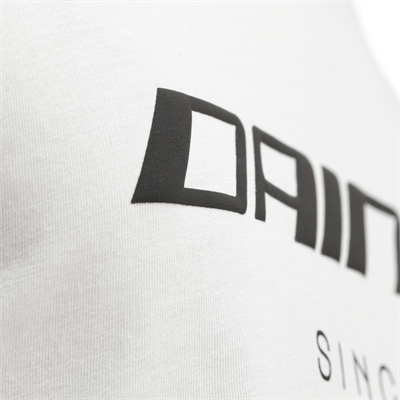 Dainese Essence Wordmark Northern Droplet T-Shirt