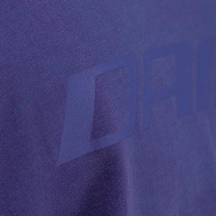 Dainese Sfumata Blue T-Shirt