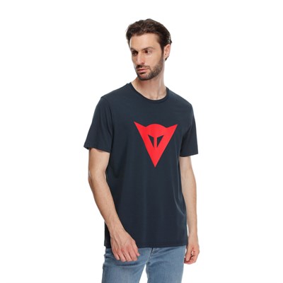Dainese Hyper Speed Demon Carbonio T-Shirt