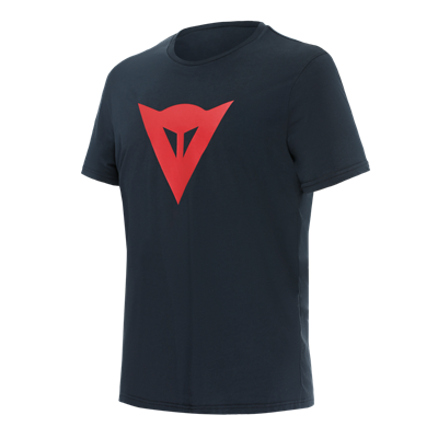 Dainese Hyper Speed Demon Carbonio T-Shirt