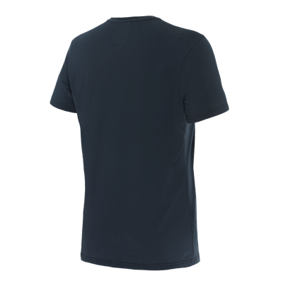 Dainese Hyper Speed Demon Carbonio T-Shirt