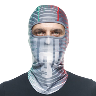 Dainese Agv Balaklava 