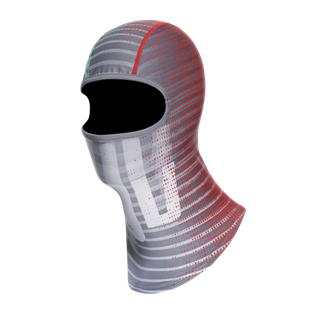 Dainese Agv Balaklava 