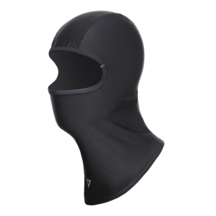 Dainese Black Balaklava
