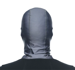 Dainese Grey Balaklava