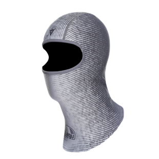 Dainese Grey Balaklava