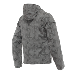 Dainese Corso Griffin Camo Lines ABSØLUTESHELL™ Pro Mont