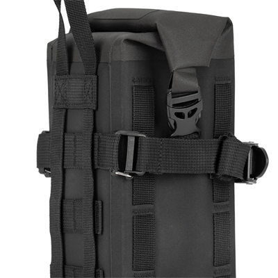 Lone Rider 31 LT Rackless Çanta 