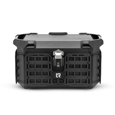 Lone Rider The Ultimate Large 57 L Bmw R1250 Çanta