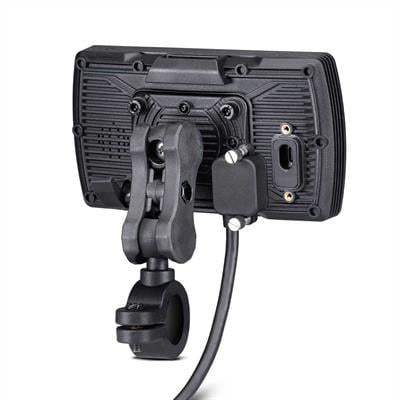 Midland Bikeplay Pro Display Power cord (Yeni)