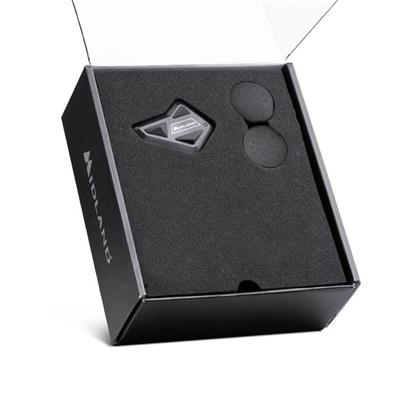 Midland BT Mini Bluetooth İnterkom  Yeni 