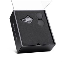 Midland BT Mini Bluetooth Intercom (Tek)