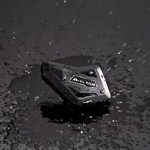 Midland BT Mini Bluetooth Intercom (Çift)