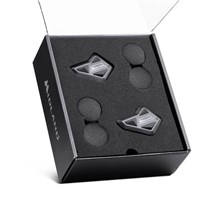 Midland BT Mini Bluetooth Intercom (Çift)