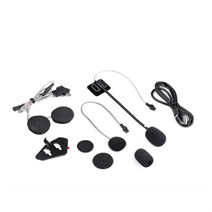 Midland BT Mini Bluetooth Intercom (Tek)