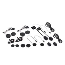 Midland BT Mini Bluetooth Intercom (Çift)