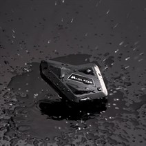 Midland BT Mini Bluetooth Intercom (Tek)