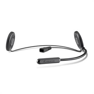 Midland K10 Bluetooth İnterkom