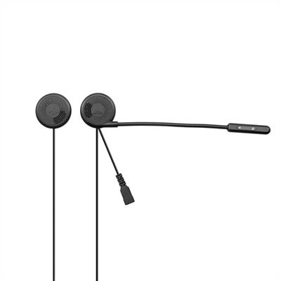 Midland K10 Bluetooth İnterkom (Yeni)