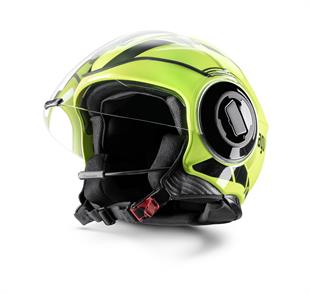 Midland K10 Bluetooth İnterkom