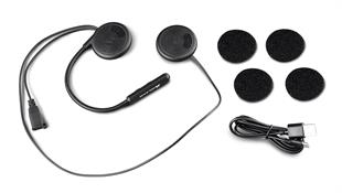 Midland K10 Bluetooth İnterkom