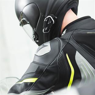 Midland R1 Mesh Bluetooth İnterkom (Tek)