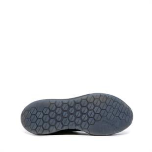 MomoDesign Firegun 1 D-WP Black Ayakkabı