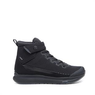 MomoDesign Firegun 2 Black Gore-tex Ayakkabı