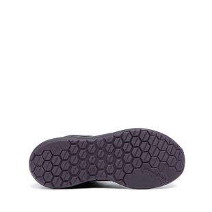 MomoDesign Firegun 3 WP Black Kadın Ayakkabı