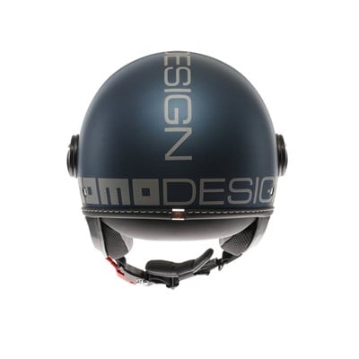 Momodesign Fgrt Evo Mono Matt Avio Silver