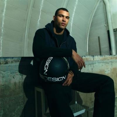 Momodesign Fgtr Classic Mono Matt White Açık Kask