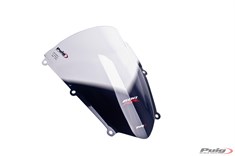 Puig 4356W Füme Ön Cam
